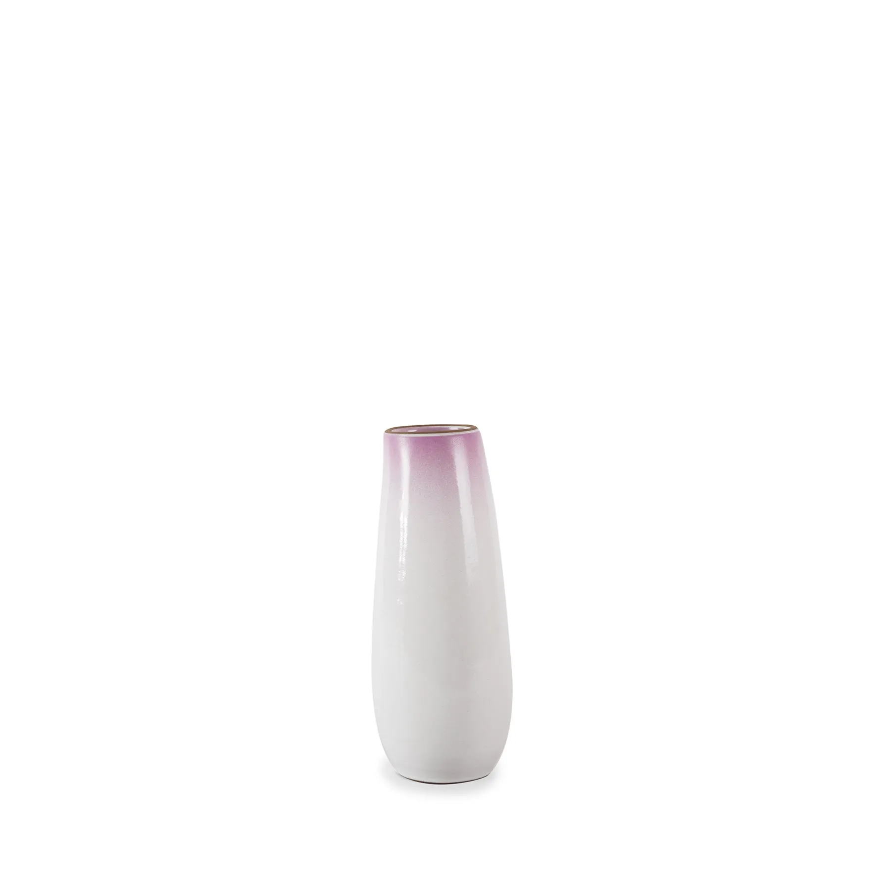 Sprout Vase in Wildflower Gradient