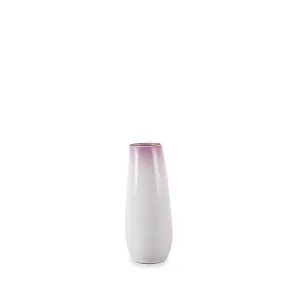 Sprout Vase in Wildflower Gradient