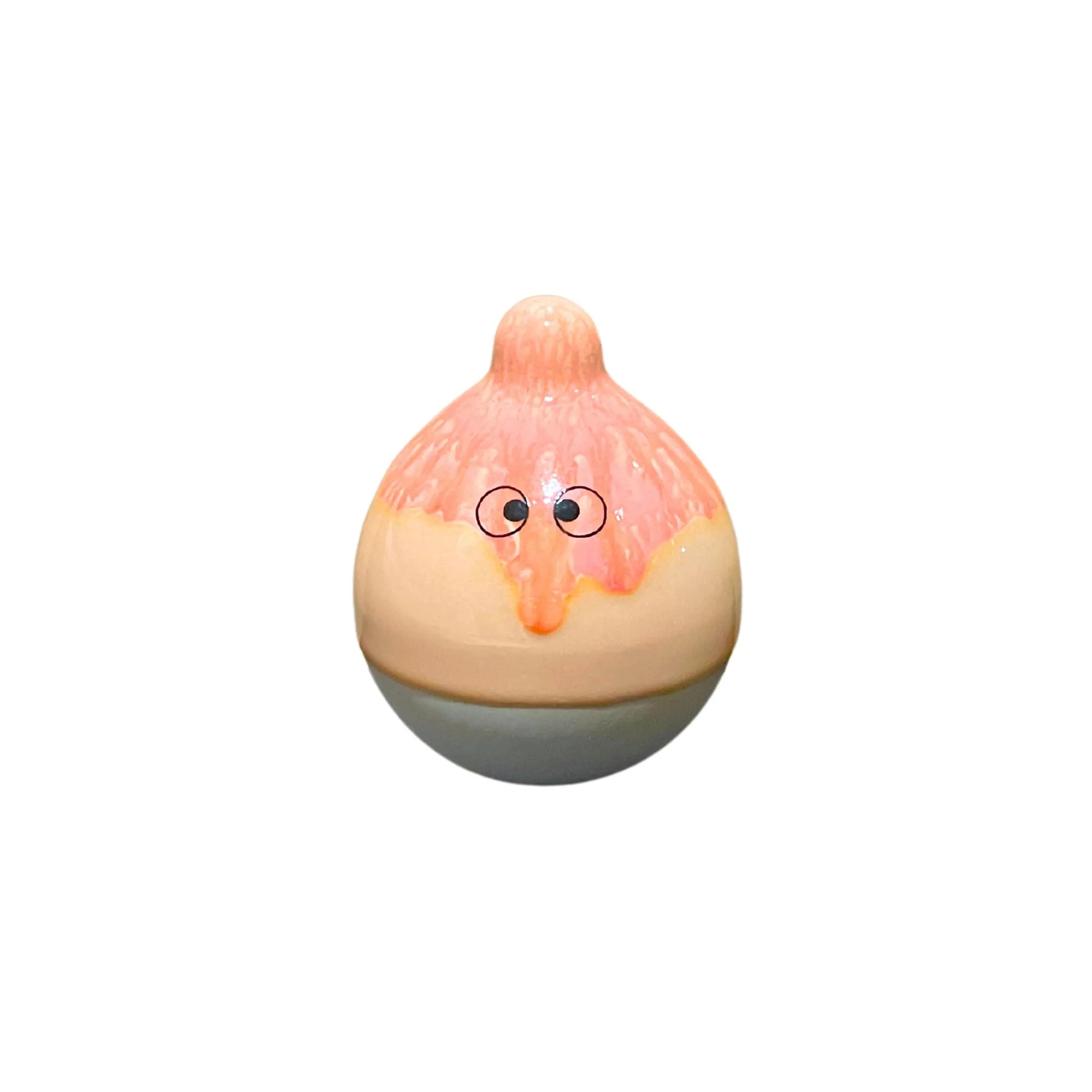 Studio Arhoj Familia Figurines