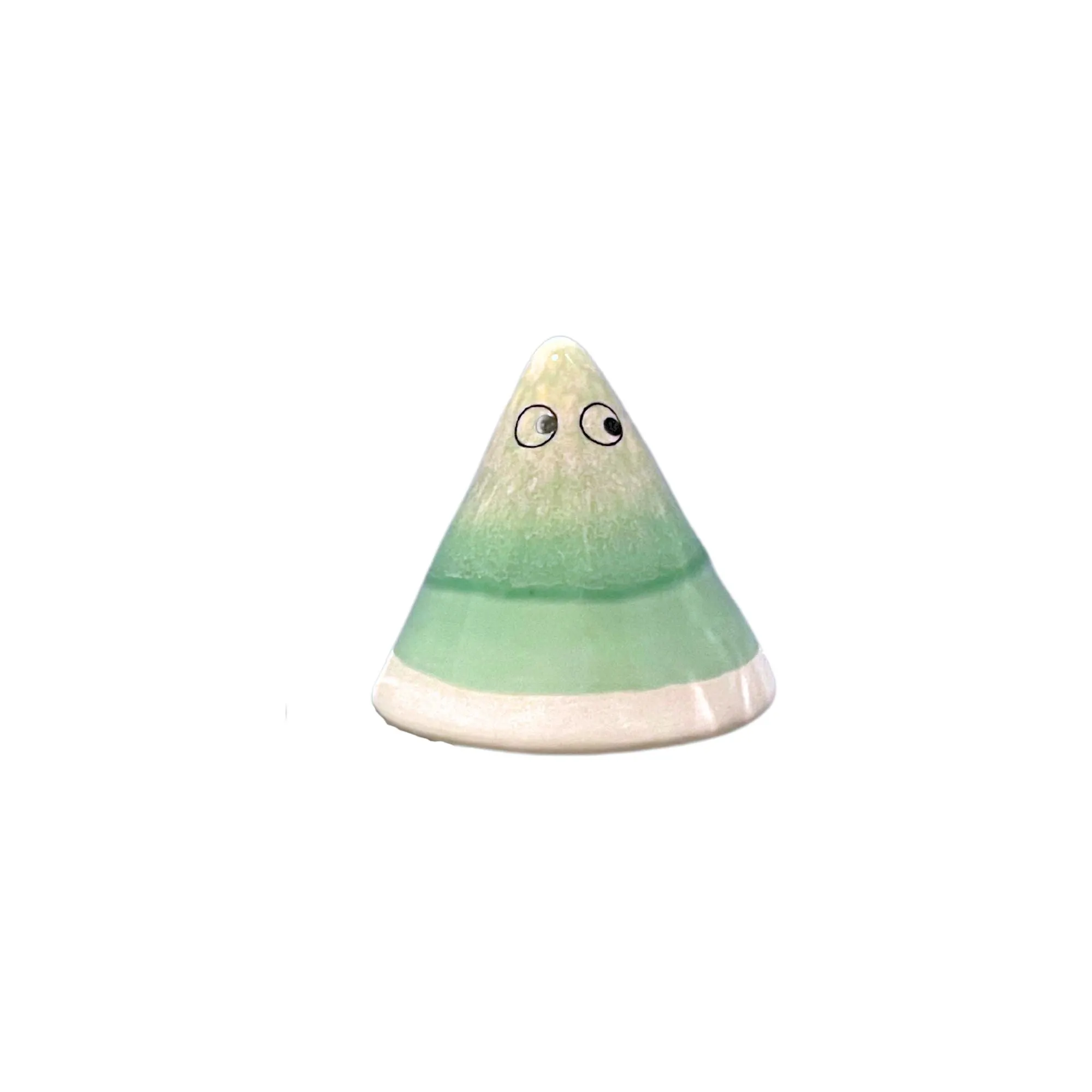 Studio Arhoj Familia Figurines