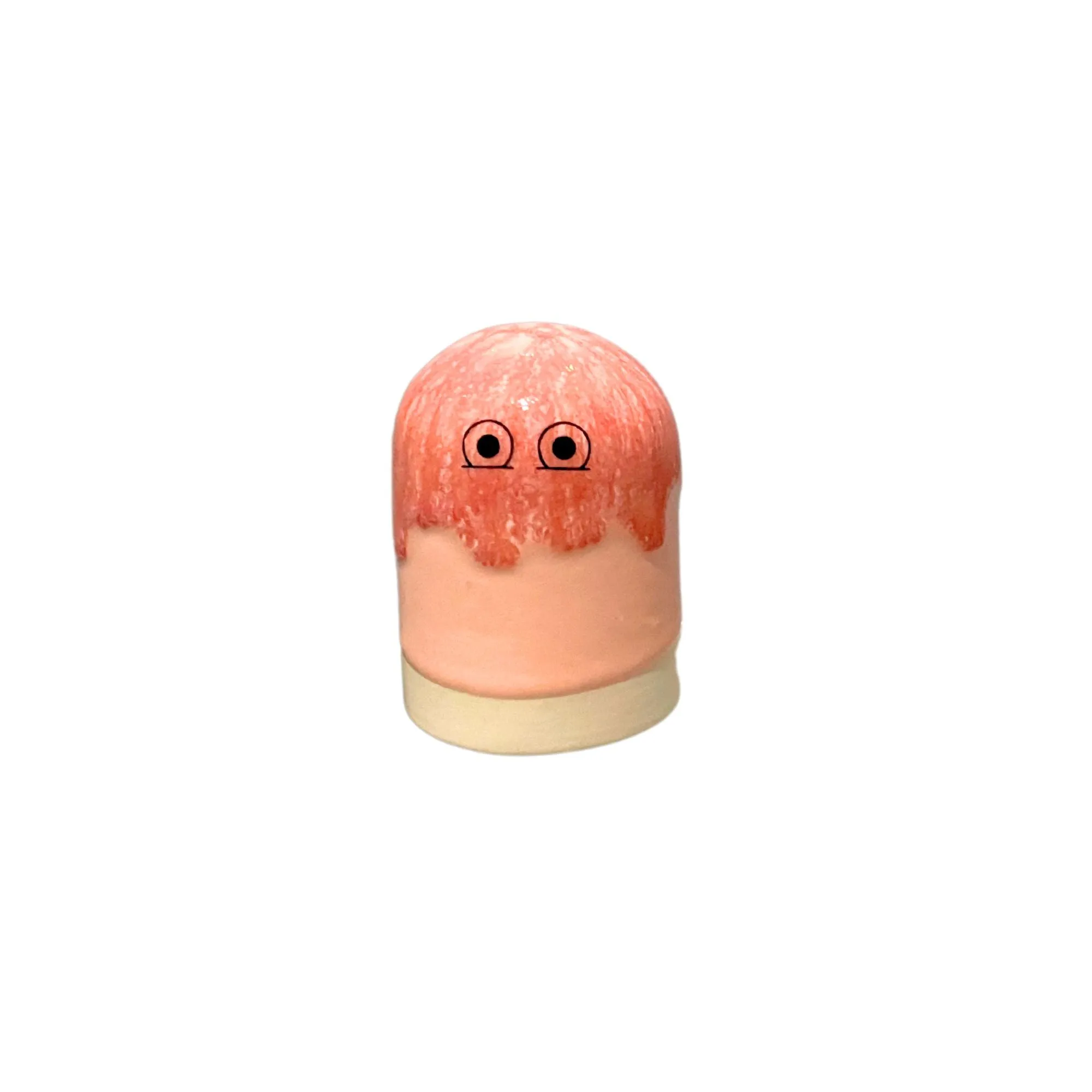 Studio Arhoj Familia Figurines