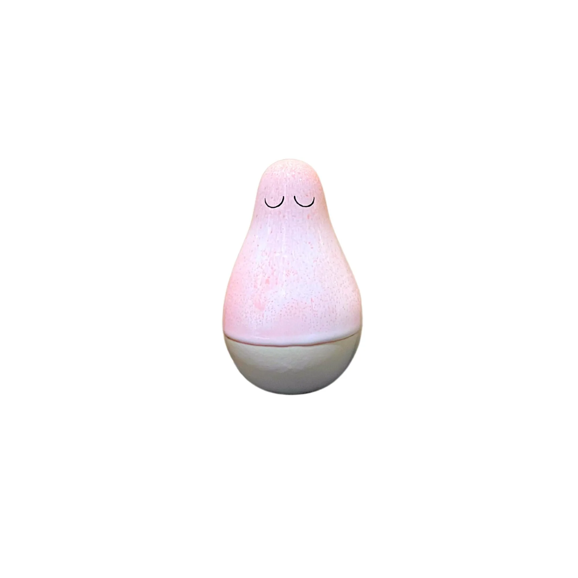 Studio Arhoj Familia Figurines