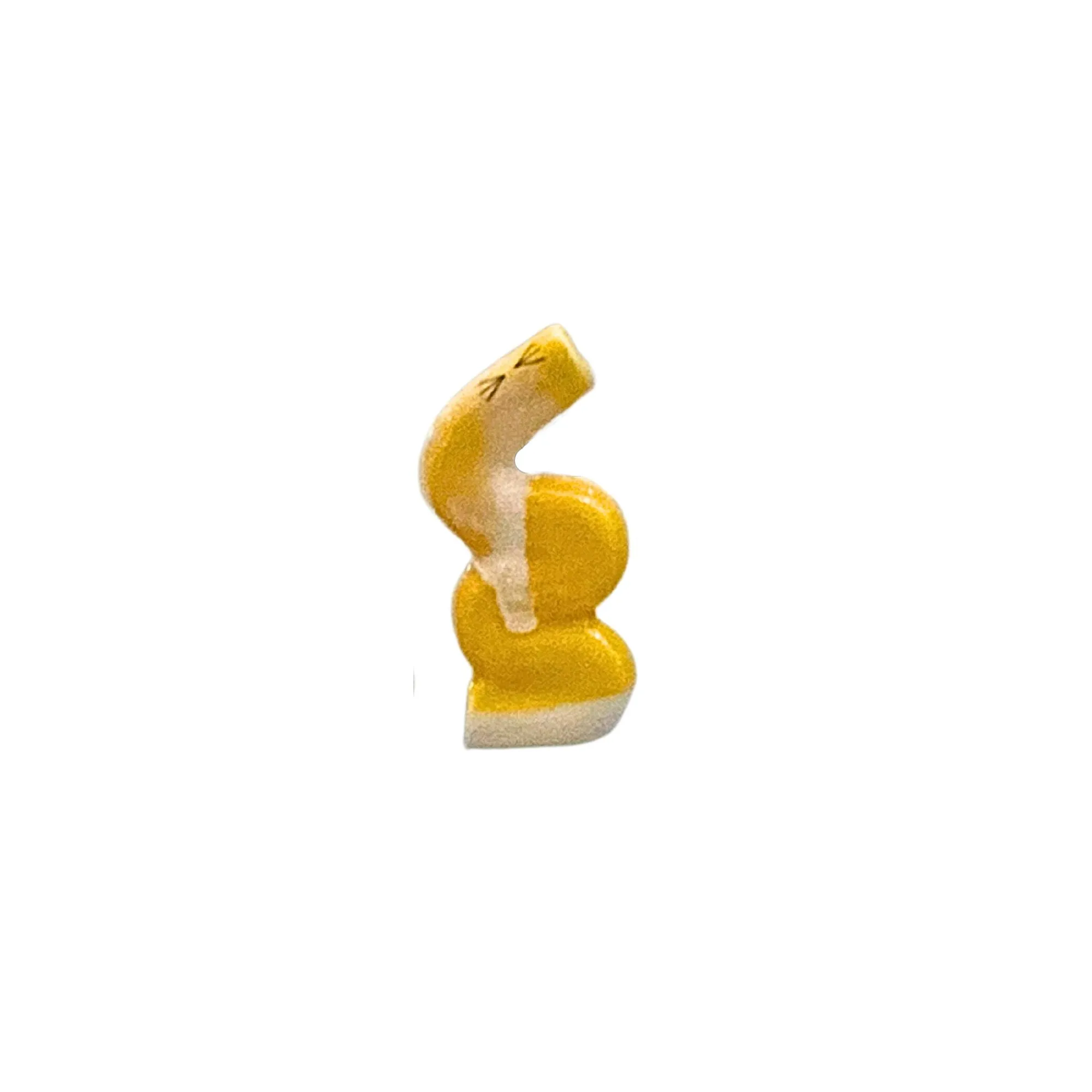 Studio Arhoj Familia Figurines