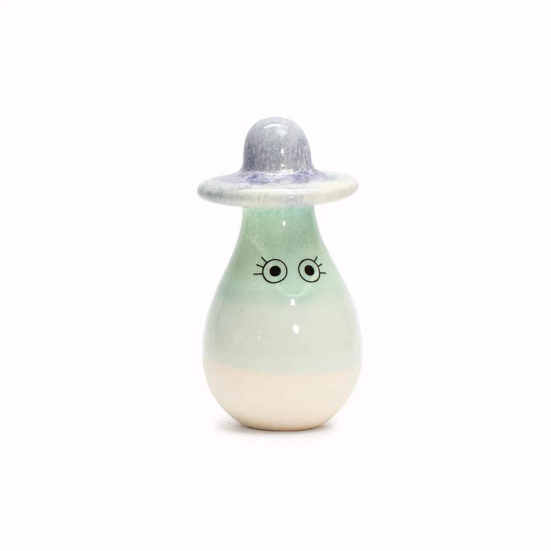 Studio Arhoj Familia Figurines