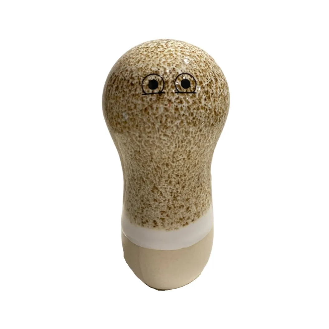 Studio Arhoj Familia Figurines