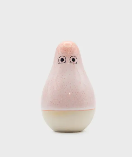 Studio Arhoj Familia Figurines