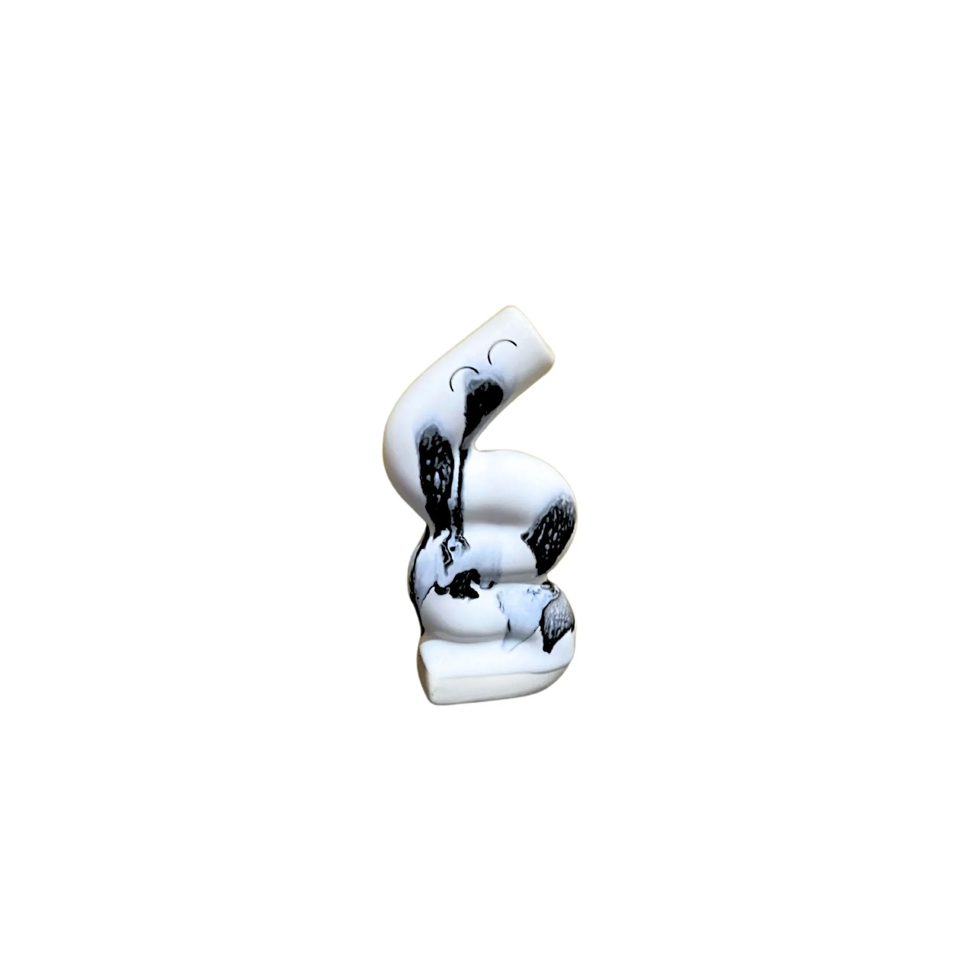 Studio Arhoj Familia Figurines