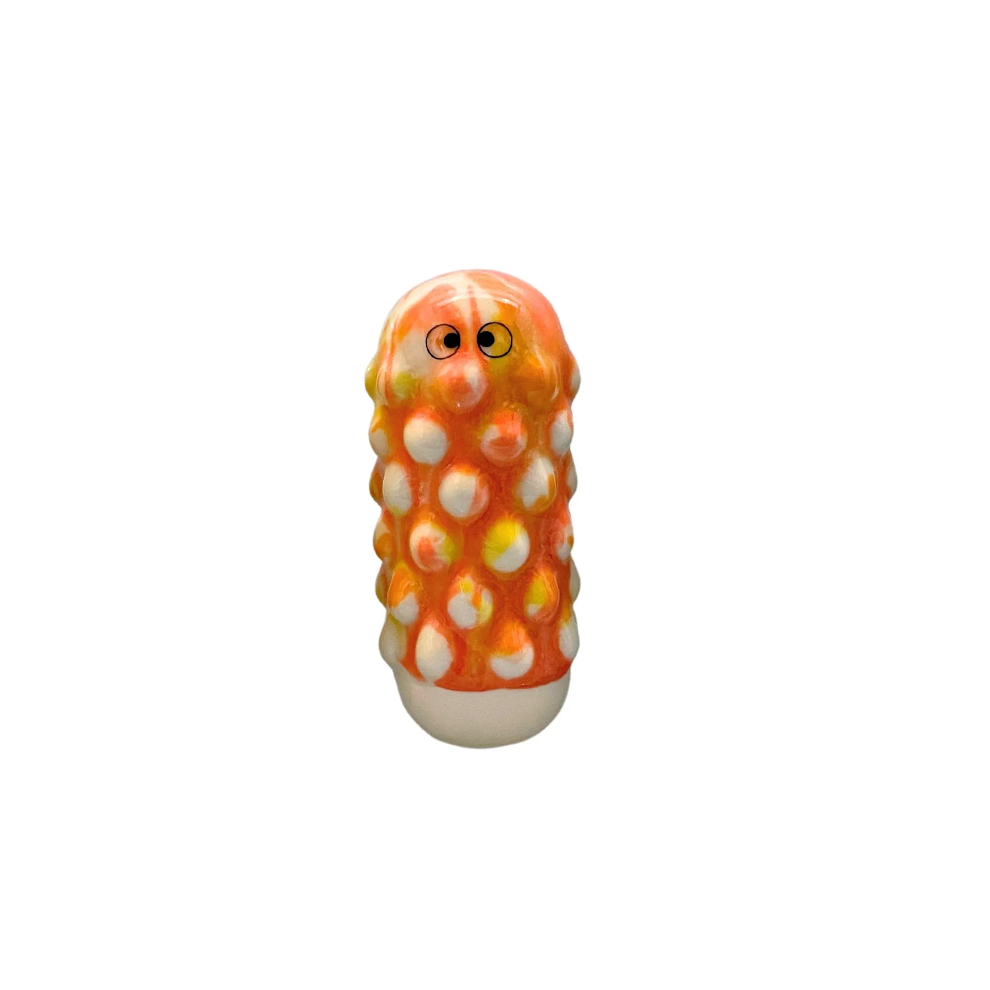 Studio Arhoj Familia Figurines