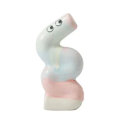 Studio Arhoj Familia Figurines