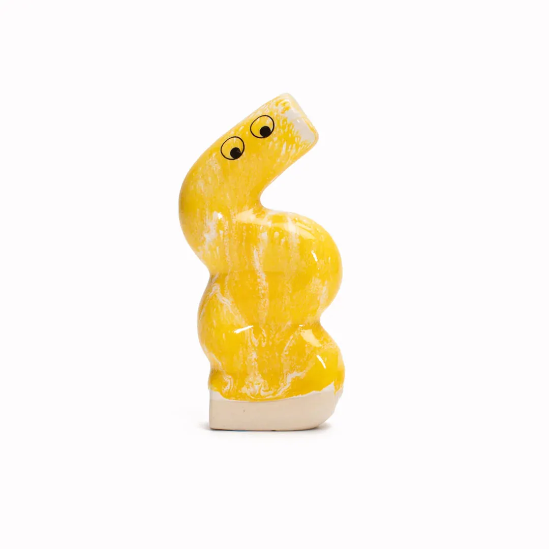 Studio Arhoj Familia Figurines