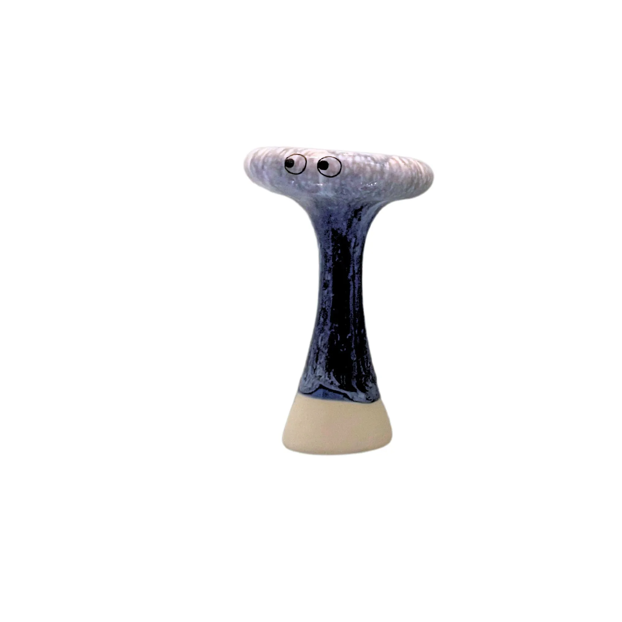 Studio Arhoj Familia Figurines