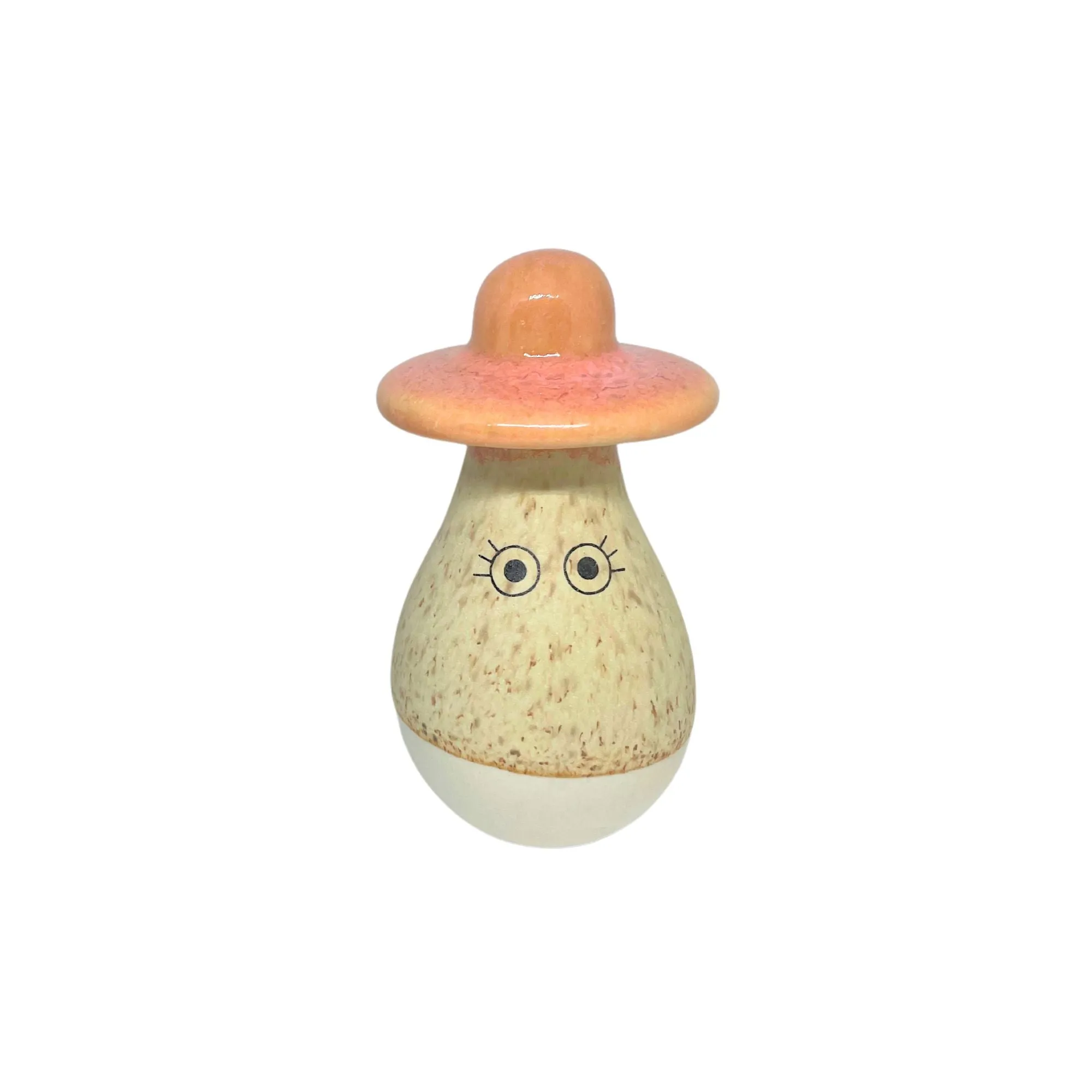 Studio Arhoj Familia Figurines