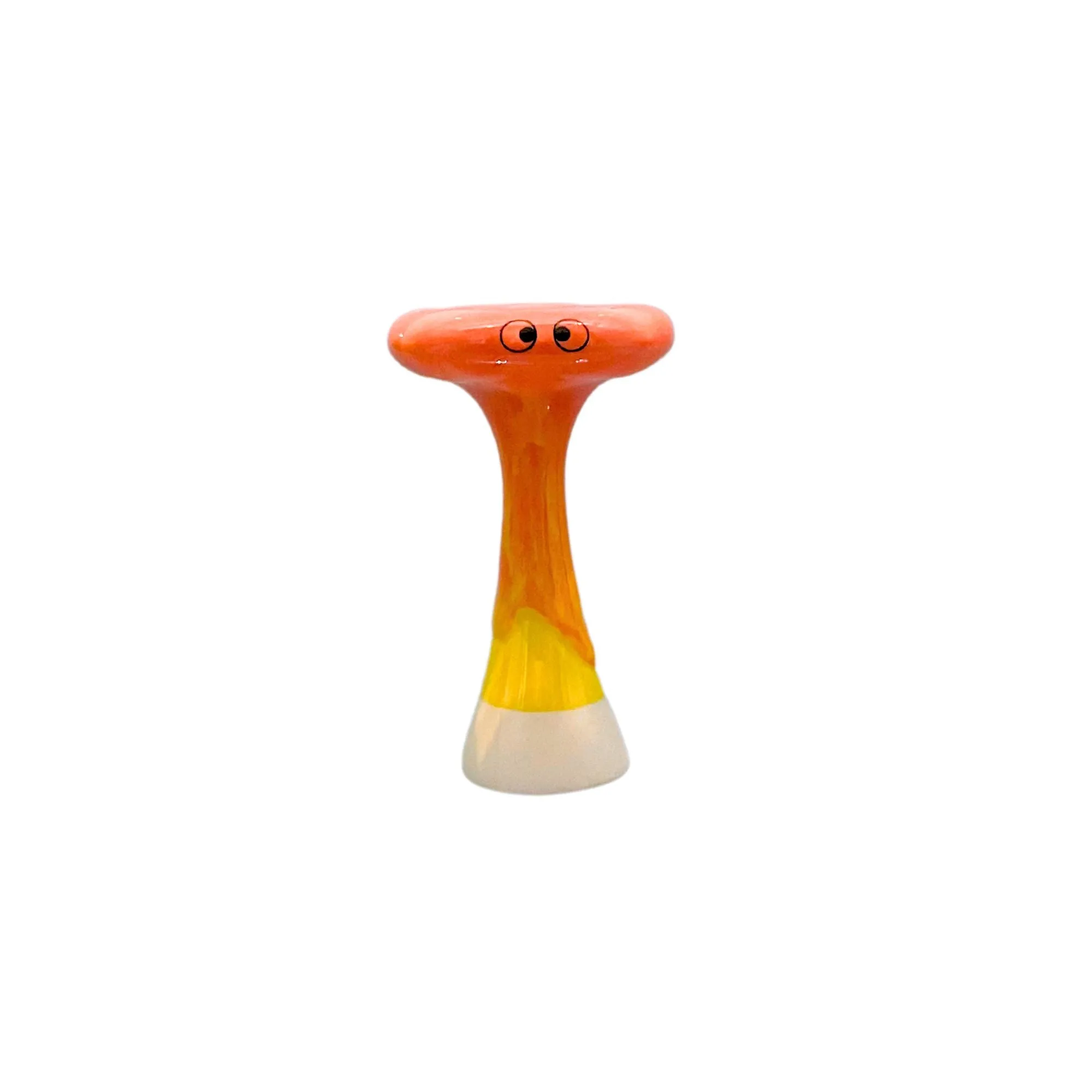 Studio Arhoj Familia Figurines