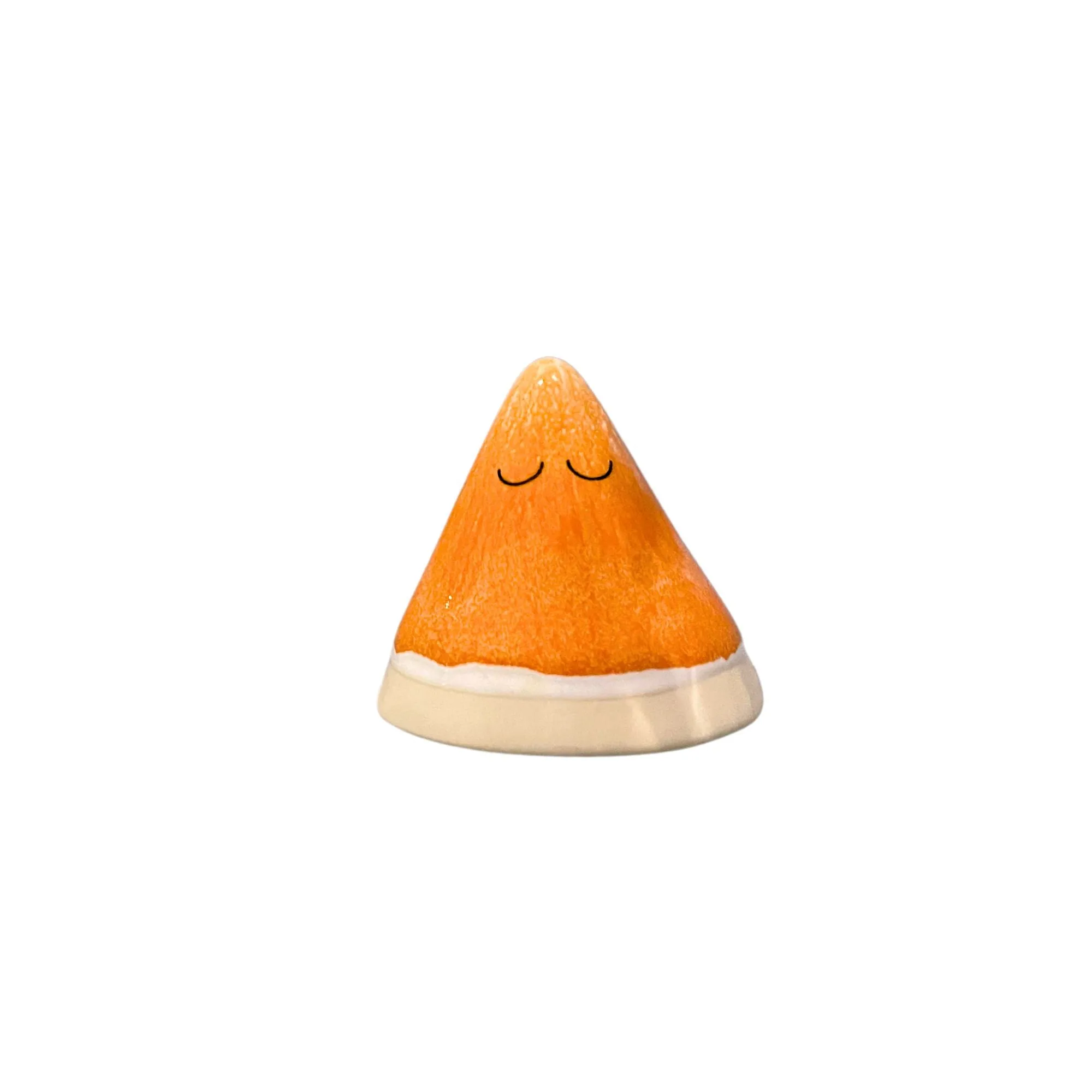 Studio Arhoj Familia Figurines