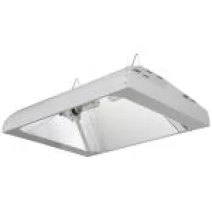 Sun System LEC 630 - 120 Volt w/ 4200 K Lamps (12/Plt)