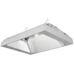 Sun System LEC 630 - 120 Volt w/ 4200 K Lamps (12/Plt)