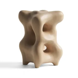 Sycamore Organic Sculpture