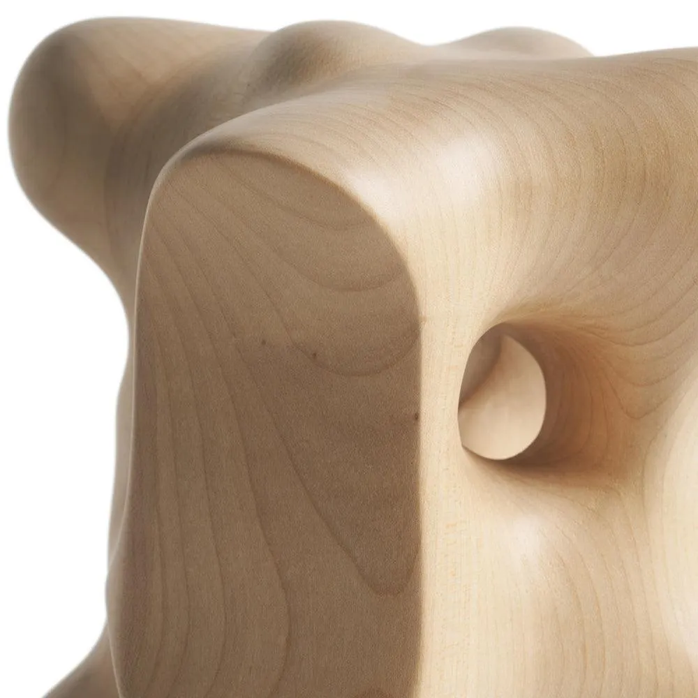 Sycamore Organic Sculpture