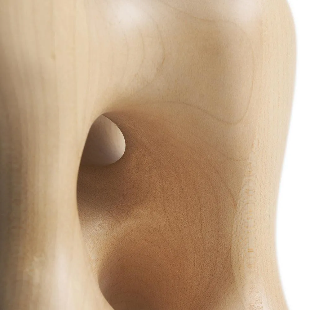 Sycamore Organic Sculpture