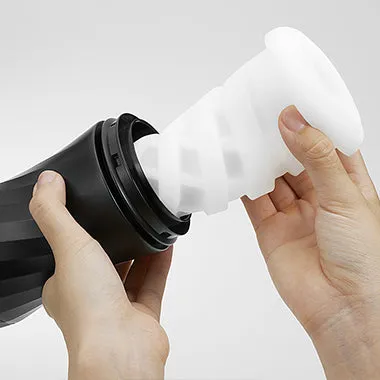 Tenga Air-Tech Twist Ripple