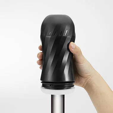 Tenga Air-Tech Twist Ripple