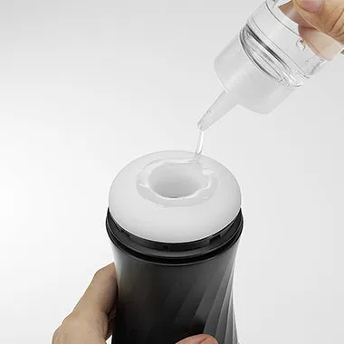Tenga Air-Tech Twist Ripple