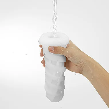 Tenga Air-Tech Twist Ripple