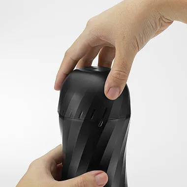 Tenga Air-Tech Twist Ripple