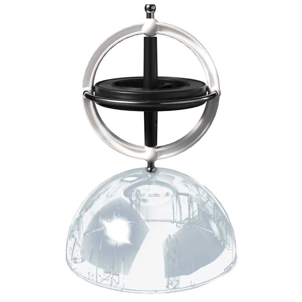 Thames & Kosmos Gyroscope - STEM Toys