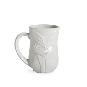 Utopia Woodland Foxes Mug