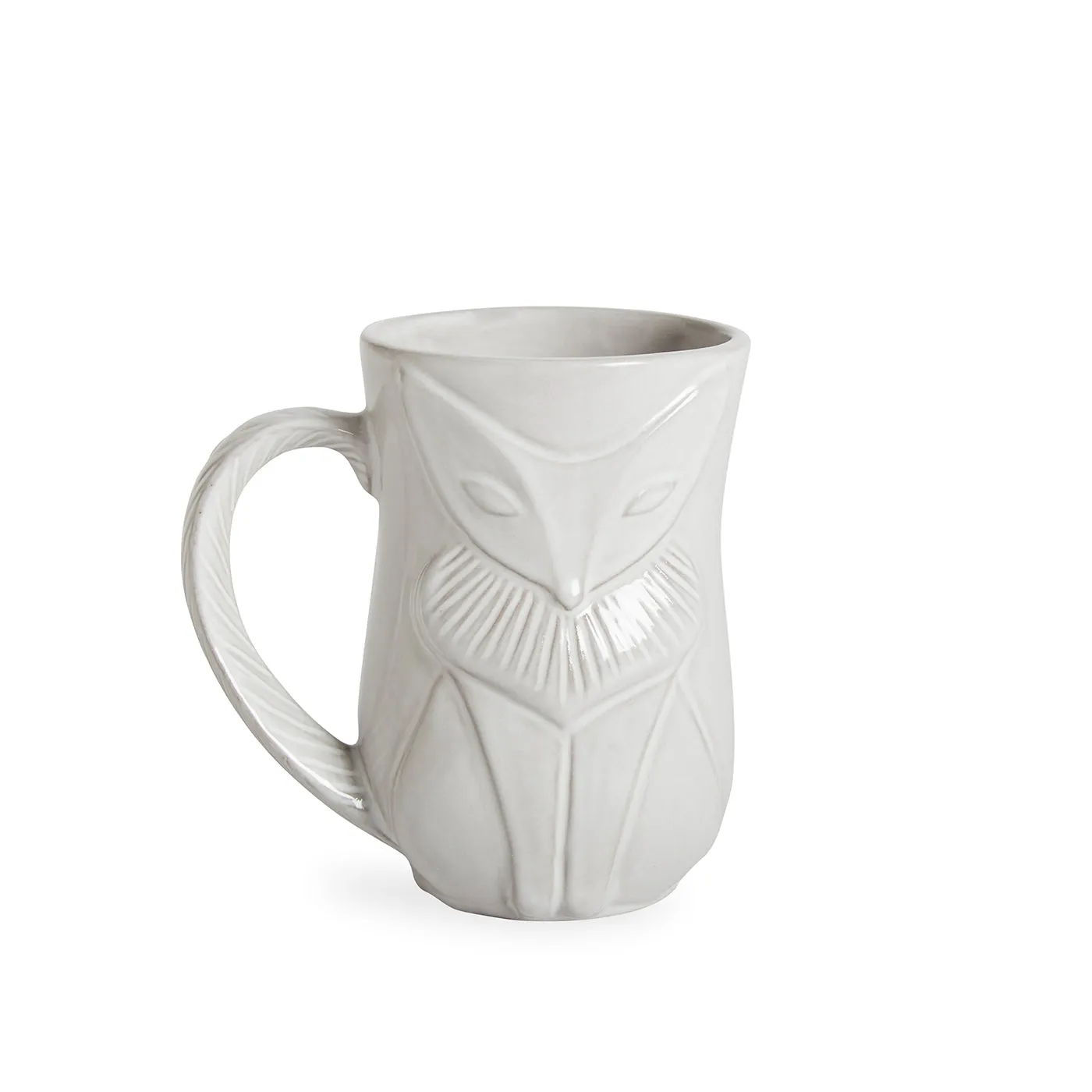 Utopia Woodland Foxes Mug