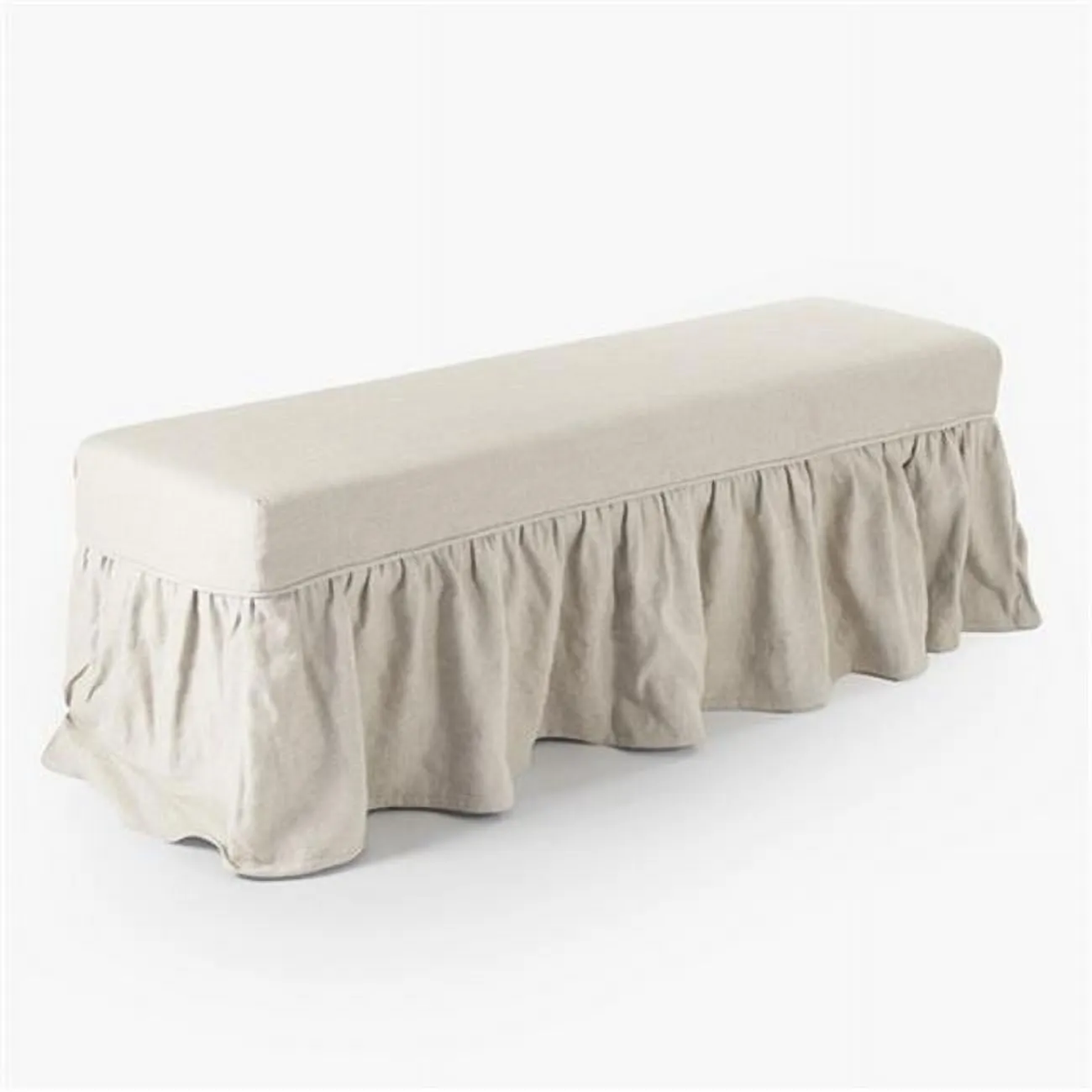 valiant Elena Bench (ZEN103) by