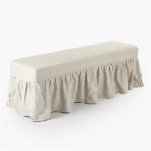valiant Elena Bench (ZEN103) by