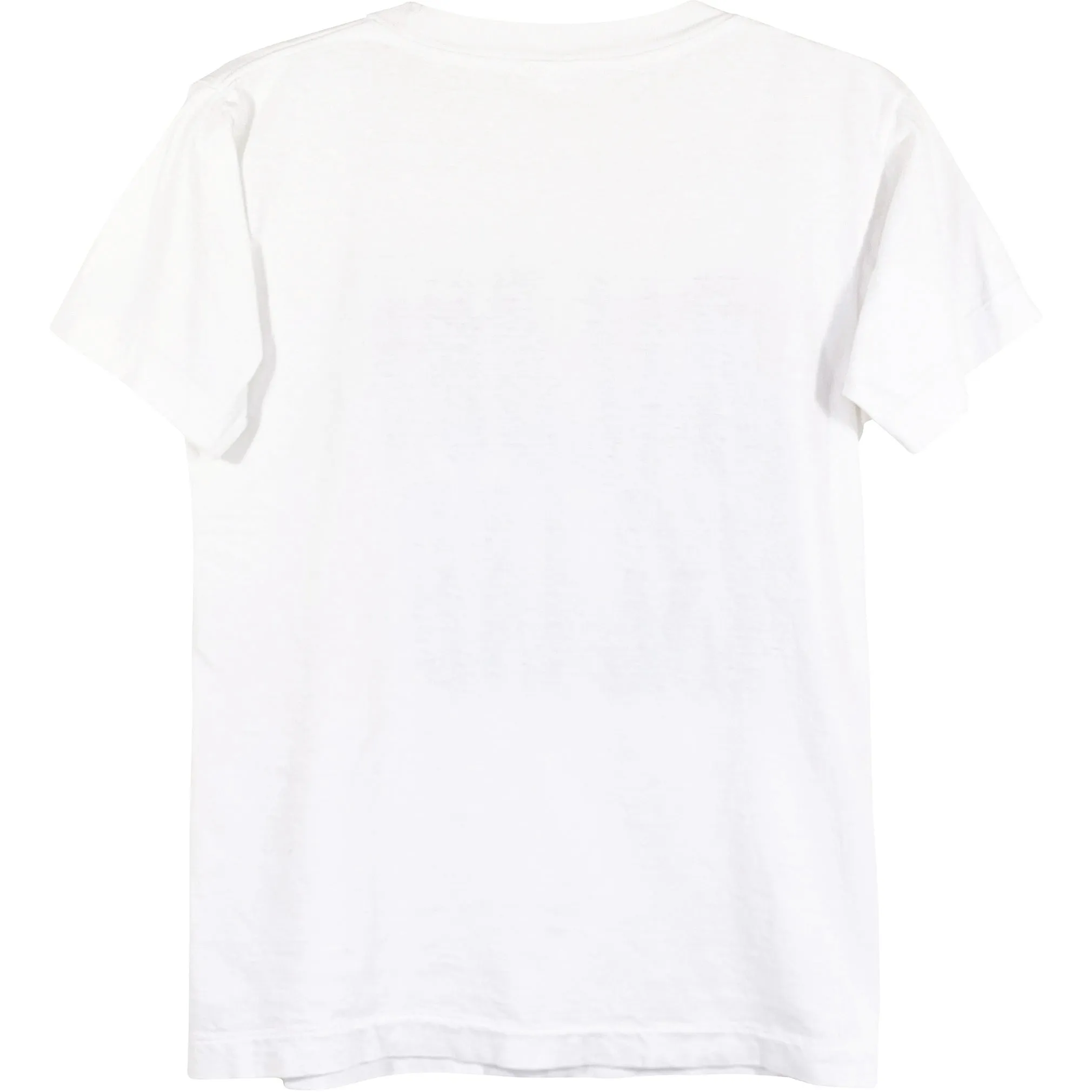 VINTAGE BALBOA ISLAND TEE