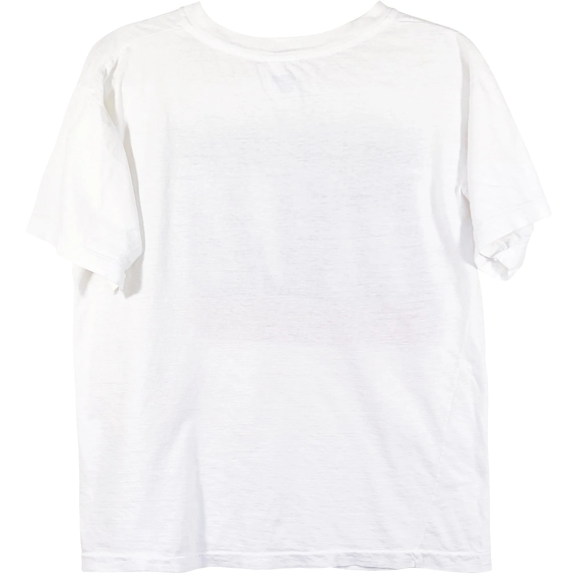 VINTAGE ITALIA TEE