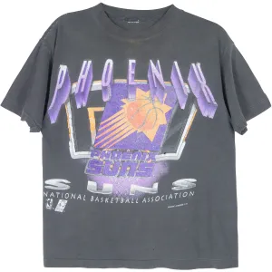 VINTAGE PHOENIX SUNS TEE