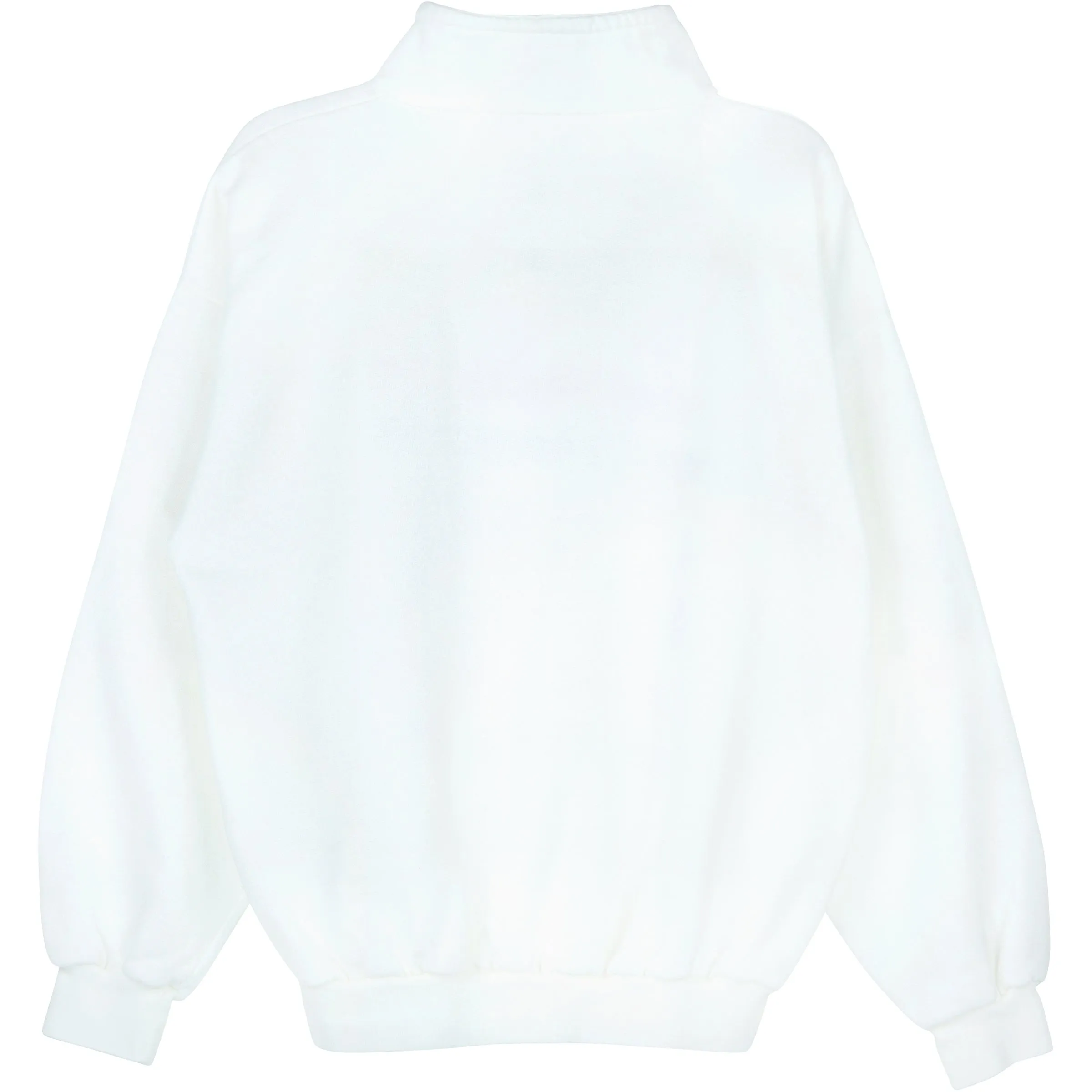 VINTAGE ROME ITALY SWEATSHIRT