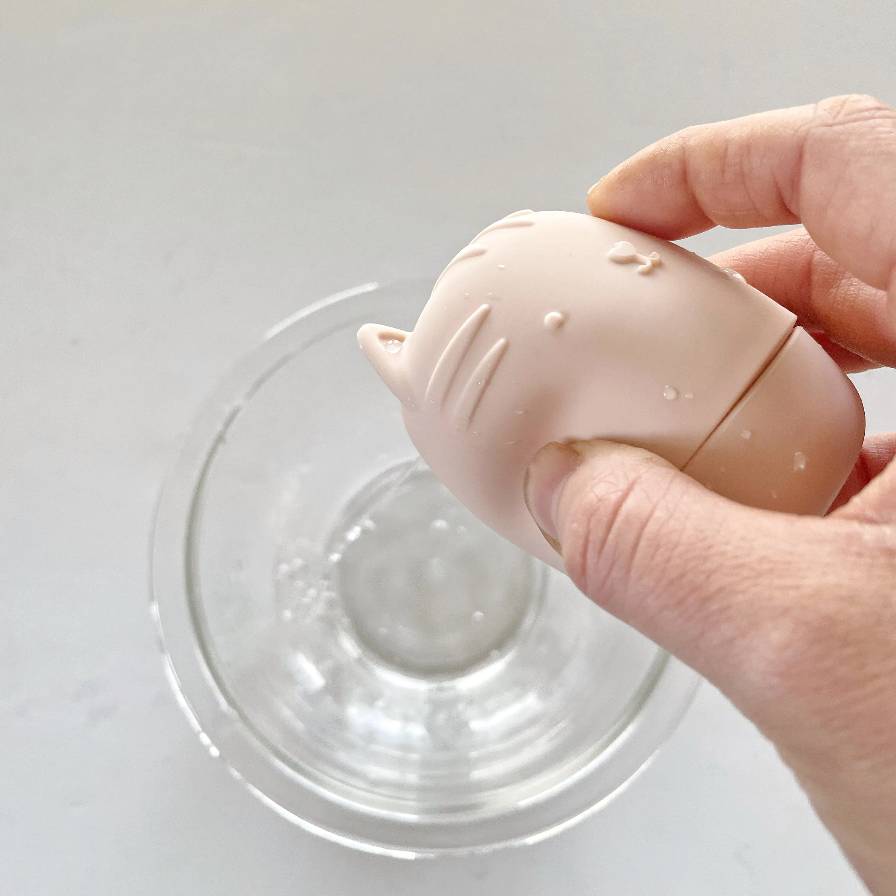 WHOLESALE bath toys