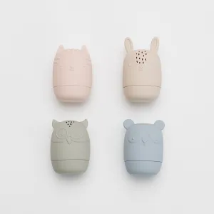 WHOLESALE bath toys