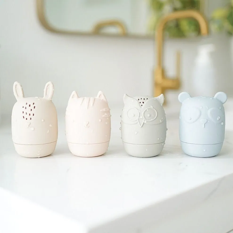 WHOLESALE bath toys