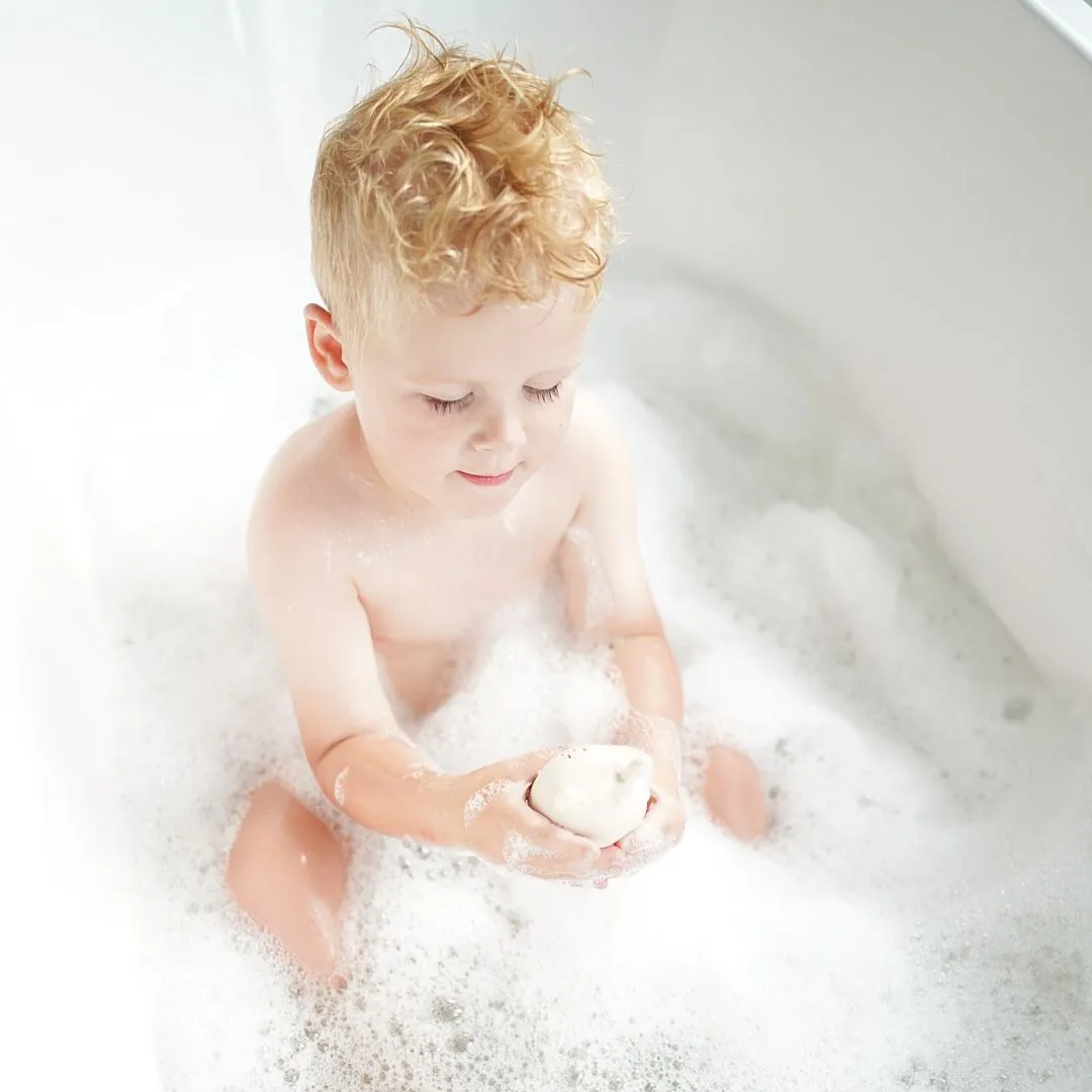 WHOLESALE bath toys