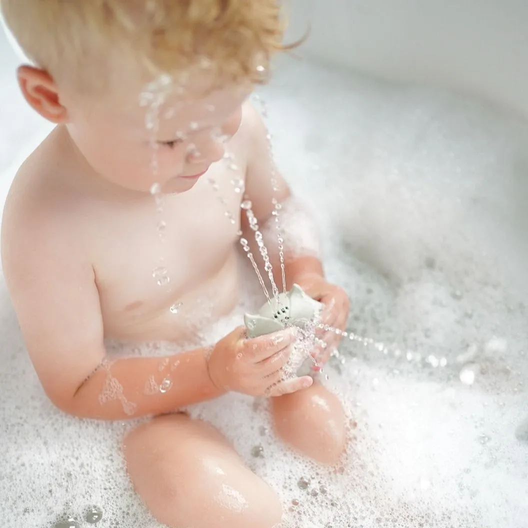 WHOLESALE bath toys