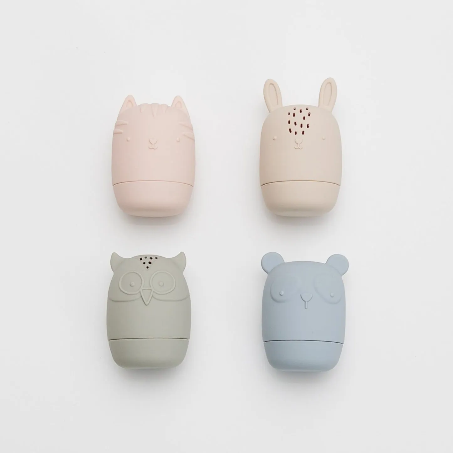 WHOLESALE bath toys