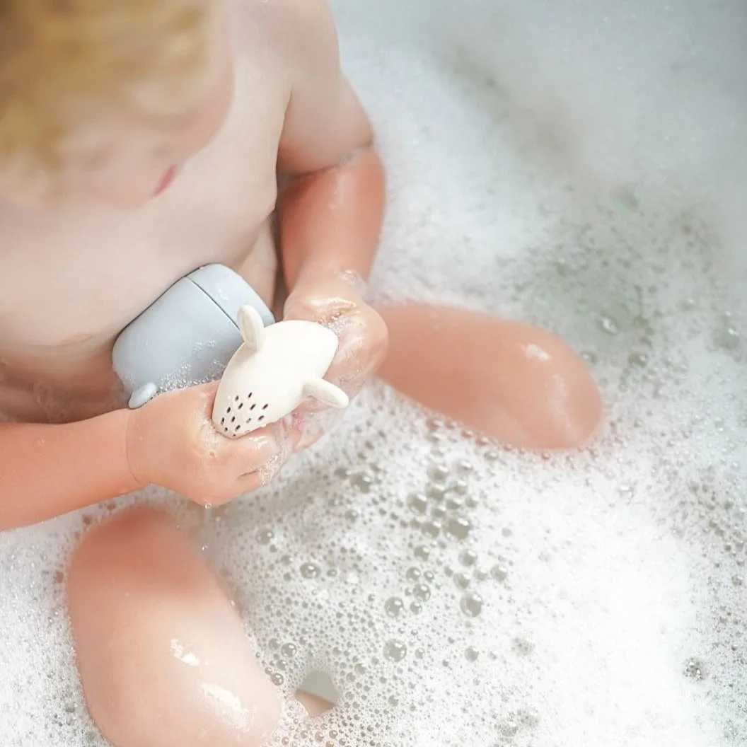WHOLESALE bath toys