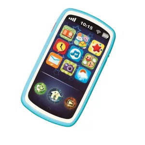 Winfun Fun Sounds Smartphone