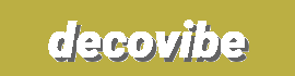 DecoVibe - Unique Home Decor, Functional Art & Miniature Crafts for Creative Spaces